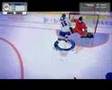 videos de MM-Hockey  Finland 
