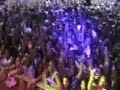 DG YOLA DOING IT BIG IN CHATTANOOGA TENNESSEE DG YOLA DOING IT BIG IN CHATTANOOGA TENNESSEE