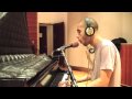 No Bird Sing - Land Mines (Live on 89.3 The Current)
