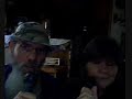 PENALTY FOR TOUCHING THE ARK!-- DEATH Part 1 of 4