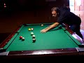 8 Ball on the Break Again + 3 Balls