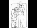 AFL moments  - Up there cazaly