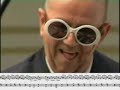 hans-liberg-una-voce-poco-fa-dutch.html
