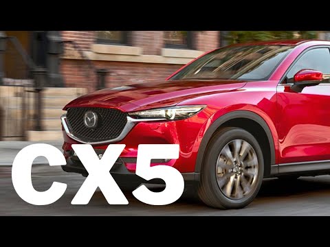 2023 mazda cx 5 walkthrough 2814 1