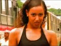 Brazil VENGABOYS