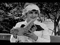 MESTRES DO SORRISO - SMILE MASTERS