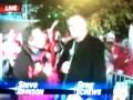 videos de Greg Screws gets humped
