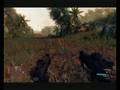 videos de Crysis Warhead Gameplay only 2nd vid