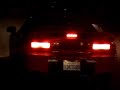 2006-mustang-gt-supercharged-vs-3000gto.html