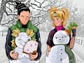 shikatema