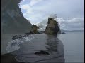 New Zealand - Russel to Huka Falls