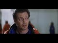 armageddon-i-dont-wanna-miss-a-thing-grace-aj-.html