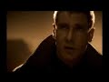Blade Runner - Deckard meets Rachael Blade Runner - Deckard meets Rachael