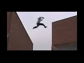 rushers parkour in bolzano(ep.3) rushers parkour in bolzano(ep.3)