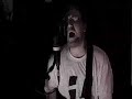 Forward Russia! - 12 video