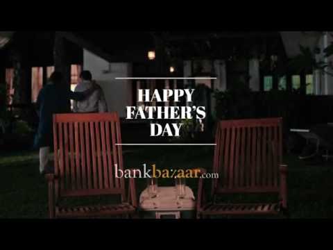 Datsun redi-GO – For the ready-to-go generation