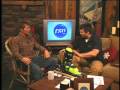 1-22-09 Powder House (0:03:59)