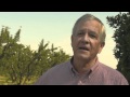 What Makes This 3rd Generation Family Farmer Proud?