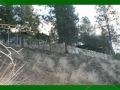 Land Works Landscaping & Hydroseeding