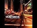 Get Up - Quietdrive