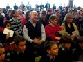 P�BLICO Fiesta de los abuelos
