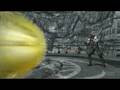 Mortal Kombat vs. DC Universe - Ultimate Mash Up Trailer