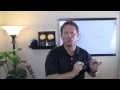 Click here to watch this video Where's The Focus?