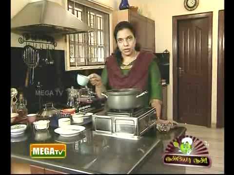 how to make zeera rice