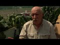Aquaponics Made Easy 02 DVD