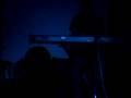 Two Continents - Edward Bell Live @ IKTOMS WIRED FESTIVAL 28/09/08