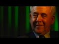 ITV Wales (2003) - Tin Gods? - Jim Callaghan - part 3