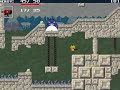 The Underside Gameplay Test 3 The Underside Gameplay Test 3