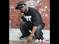 Mayhem Morearty - Ill Street Blues Mayhem Morearty - Ill Street Blues