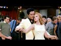 Viva Las Vegas  -Elvis Presley-