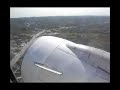 Flight SKG-MUC Thessaloniki - Munich TuiFly