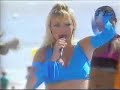 G�n�ration Disco (live 40�)