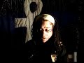 The Way Message  Coming of the Elohim #10 (ALIENS, GODS (THE ELOHIM) & THE ORIGINS OF MAN