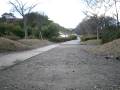 videos de rc8 bl