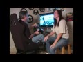 Need For Speed Shift Review - PC and XBox 360 - Forza 3 Revi