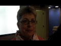 BC Lions Fan 2A - Grey Cup Festival Highlights