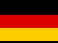 imnul germaniei