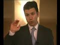Taner Özde? - Bumed Sunum Taner Özde? - Bumed Sunum