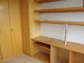 SQS 310 :::: SEJA BEM VINDO A VIRTUAL IMOBILIARIA ::::::