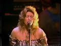 Renaissance - Medley (Can You Understand/Touching Once)