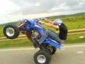 whelie dominican hector 2 whelie dominican hector 2