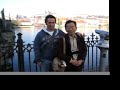 TURNING JAPANESE/PRAGUE