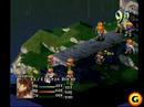 Final Fantasy Tactics (IGN demo)