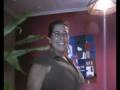 videos de Cumple Camila Rial Parte 3.wmv