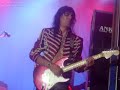 El guardian de la luz - Rata Blanca