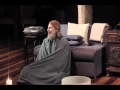 The Power of Sat - Divine Love is Real Retreat (February 2012) View Video